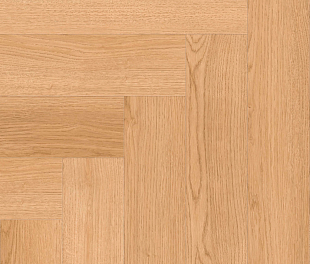 Ламинат Alpine Floor Murano Elka Дуб Кордова LF121-04