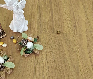 Ламинат MSPC Stone Floor Дуб Гран-При 9332-63 MР