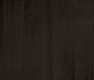 Ламинат Clix Floor Intense CXI 148 Дуб цейлонский