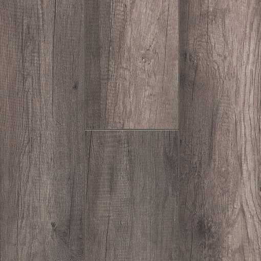 Ламинат JOSS BEAUMONT VERTU ДУБ КЕЛЬТСКИЙ - 1