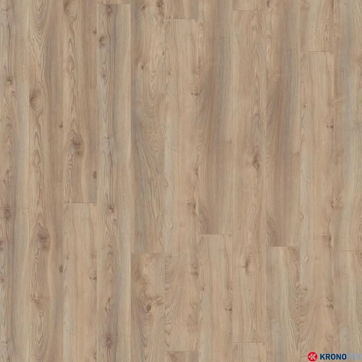 Ламинат Kronotex Mammut Дуб Макро Бежевый D3669 - 1