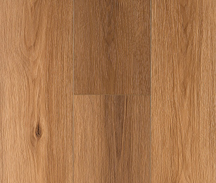 Виниловый SPC ламинат ACEFLOOR Дуб Французский 912-08