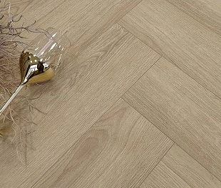 Ламинат MSPC Stone Floor Дуб Спрингфилд DCA3-10 MР