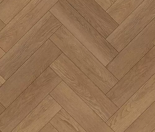 SPC ламинат Karelia Instrumental collection WOOD Saxophone HB (Саксофон) LTHB5SAXO150CL11