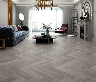 SPC ламинат Evofloor Parquet - Bressay (Паркет Брессе) P3040-2