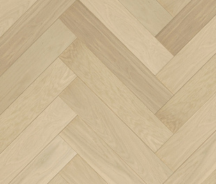 Кварцевый паркет Quartz Parquet Английская Ёлка Дуб Испанский 33-404