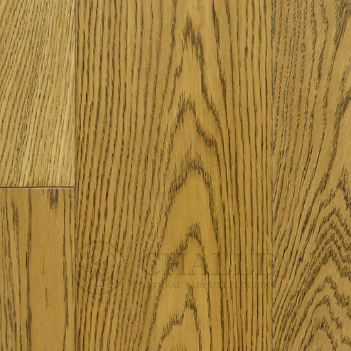 Инженерная доска Challe Дуб Таррагона (Oak Tarragona)