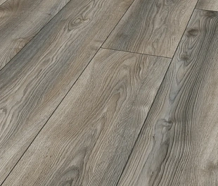 ML1011 out25 Ламинат/Kronotex/MY FLOOR/Residence AC5/33 4V 10mm/Makro Oak Grey (Дуб Макро серый)