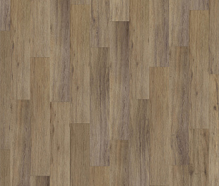 LVT плитка Bonkeel Рокстар Джанет