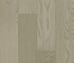 Кварцевый паркет Quartz Parquet Классик Дуб Европейский 1258-60