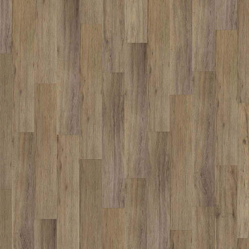 LVT плитка Bonkeel Рокстар Джанет