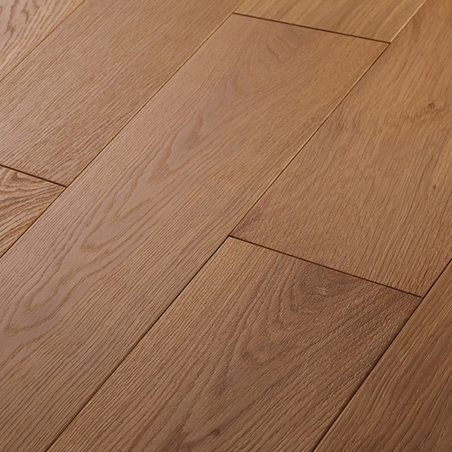 Инженерная доска Parento Provence ДЕСЕРТО