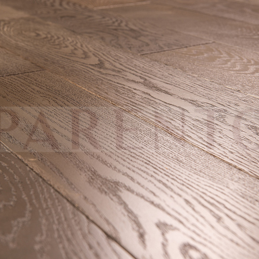 Инженерная доска Parento Graffio БРЕШ