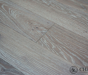 Инженерная доска Challe Дуб Престиж (Оak Prestige)
