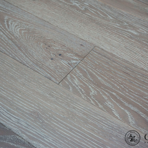 Инженерная доска Challe Дуб Престиж (Оak Prestige)