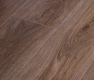 Виниловый SPC ламинат ACEFLOOR Дуб Термо 002-8