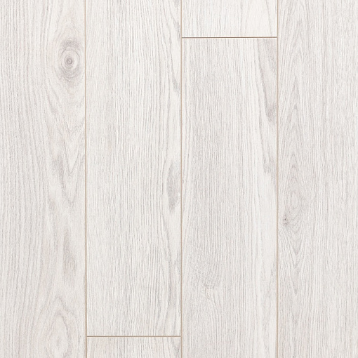 Ламинат JOSS BEAUMONT OPUS БОВУАР - 1