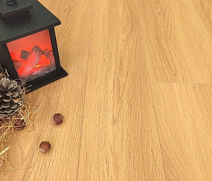 Ламинат MSPC Stone Floor Дуб Харвест 295-3 MР