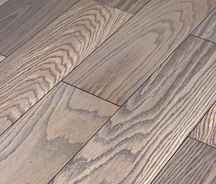 Инженерная доска Parento Provence ТЕМПЕСТА