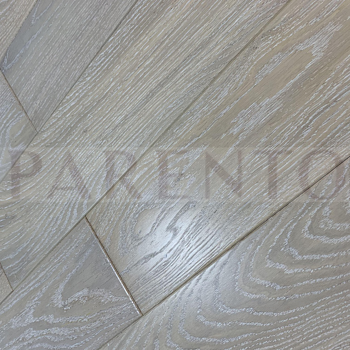 Инженерная доска Parento Graffio ПОЛАРИС