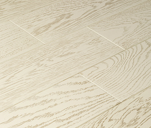 Инженерная доска Parento Provence ПАЛАЦЦО