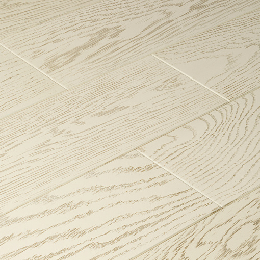 Инженерная доска Parento Provence ПАЛАЦЦО