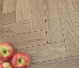 Паркетная доска Karelia ДУБ TAUPE HB