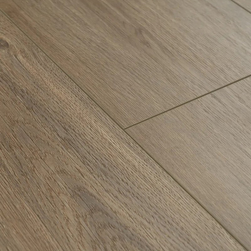 SWF каменный ламинат My Step Стоун MS8308 Милос - 1