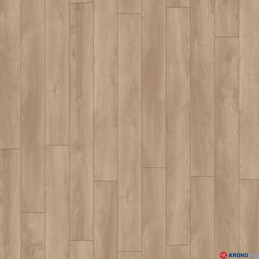 Ламинат Kronotex Mammut Дуб Макро Светлый D4752 - 1