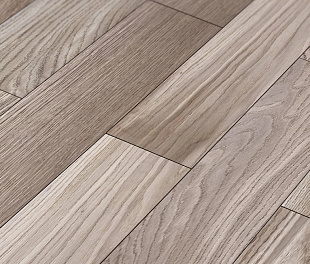 Инженерная доска Parento Naturale ПАЛЬМЕТТО