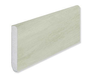 Кварцевый плинтус Fargo 67W951 Дуб Венеция