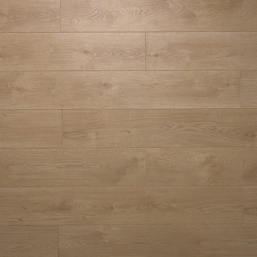 HDF ламинат Дуб Рандерс (Oak Randers) PR2013 - 1
