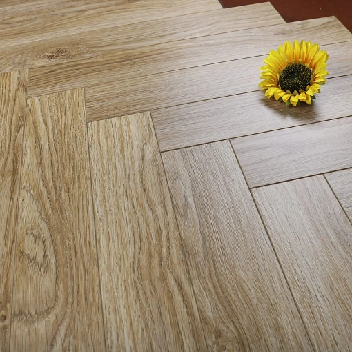 HDF ламинат Дуб Винье (Oak Vigne) HR1021 - 2