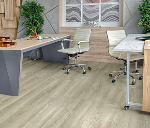 SPC Alpine Floor Grand Sequoia ГРАНД СЕКВОЙЯ ШВАРЦЕВАЛЬД ECO 11-18 MC