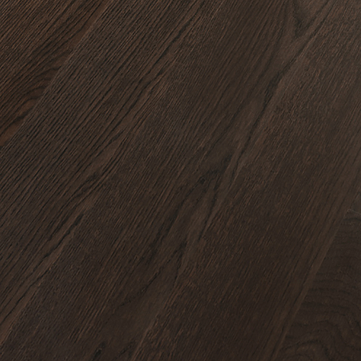 Инженерная доска Challe Дуб Мокко (Oak Mocco) - 1