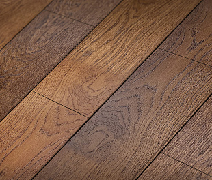 Инженерная доска Parento Home БОРДО