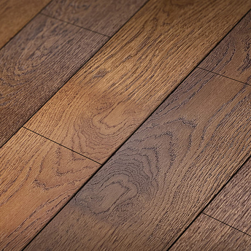 Инженерная доска Parento Home БОРДО