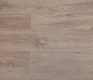 Каменно-полимерные полы SPC MY STEP AQUA Tanaro MSA57