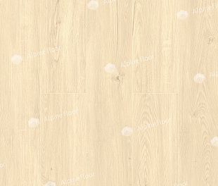 SPC Alpine Floor Sequoia Секвойя Калифорния ЕСО 6-6 SPC