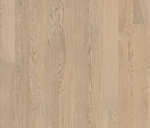Паркетная доска Karelia светло-коричневый классический ДУБ STORY 138 NATUR VANILLA MATT