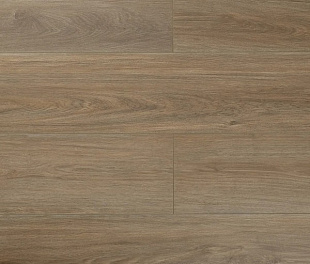 SWF каменный ламинат My Step Стоун MS8308 Милос