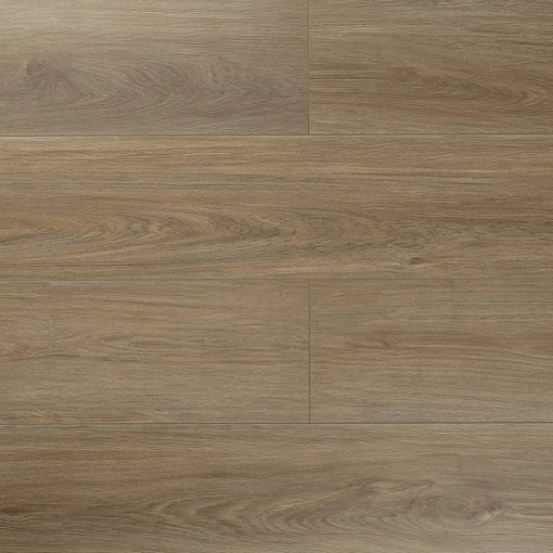 SWF каменный ламинат My Step Стоун MS8308 Милос