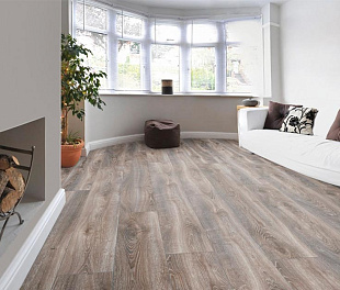 Ламинат My Floor Residence ML1016 Дуб Горный Титан