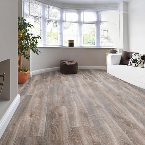 Ламинат My Floor Residence ML1016 Дуб Горный Титан