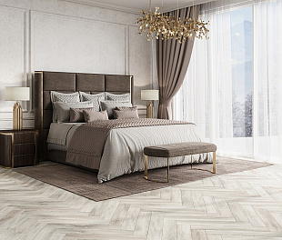 Ламинат JOSS BEAUMONT GUSTO КАССИНИ