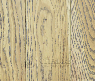 Инженерная доска Challe Дуб Летний  (Oak Summer)