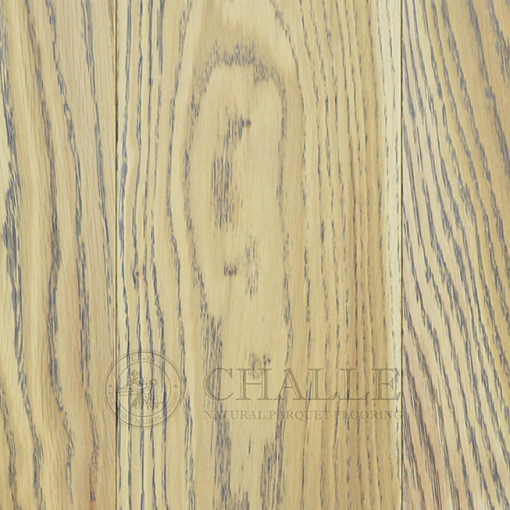 Инженерная доска Challe Дуб Летний  (Oak Summer)