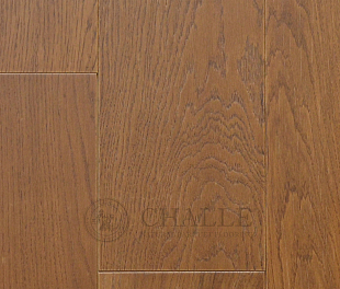 Инженерная доска Challe Дуб Виски (Oak Whiskey)