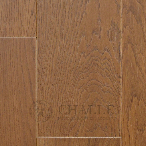 Инженерная доска Challe Дуб Виски (Oak Whiskey)