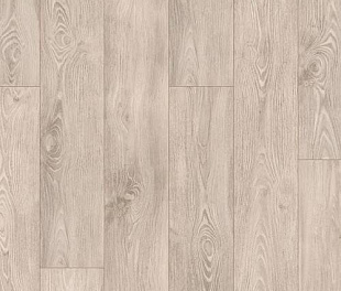 Ламинат Woodstyle Viva 2771 Дуб Виста